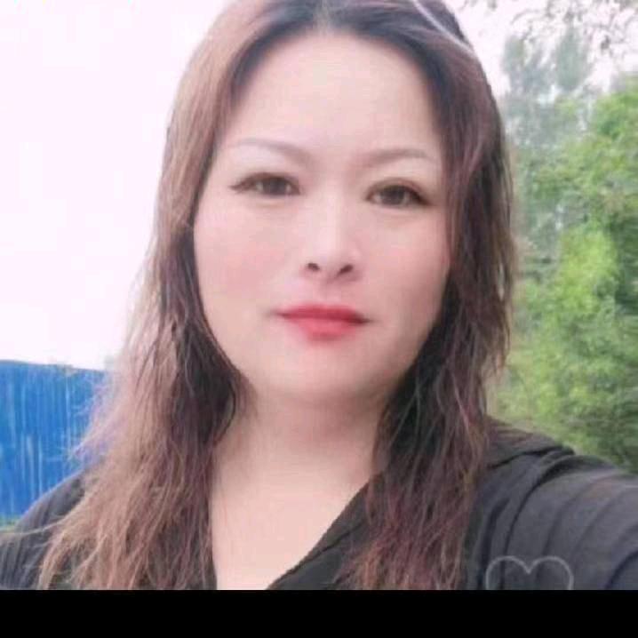 赵姐