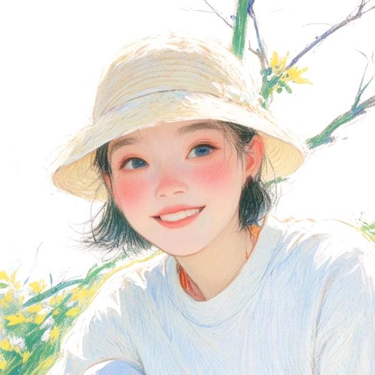 北兜兜（育🍼嫂）