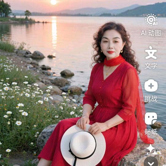 刘姐🌺