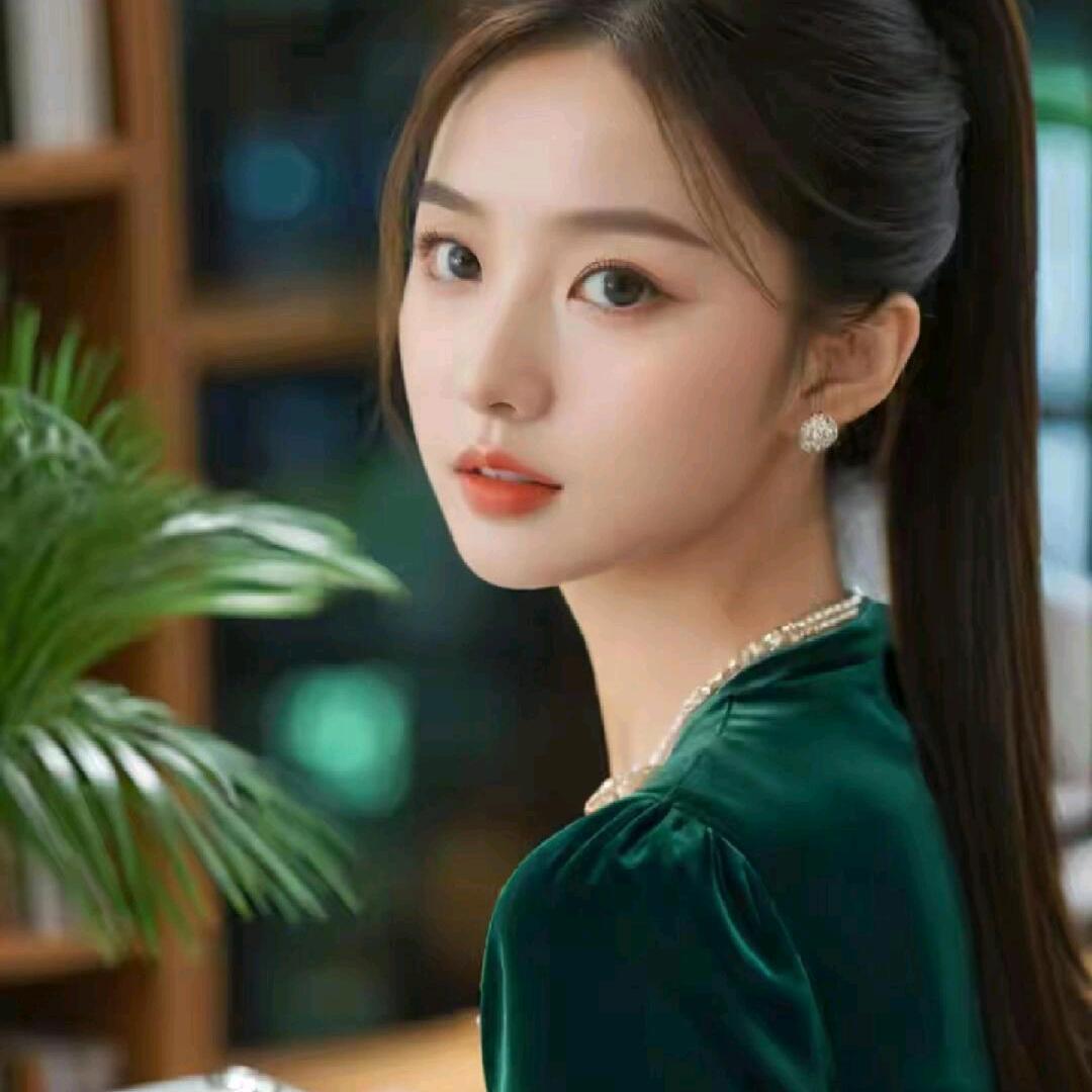 小清清爆富