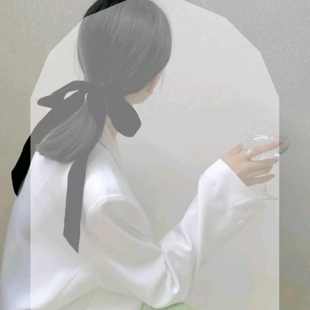 筱筱