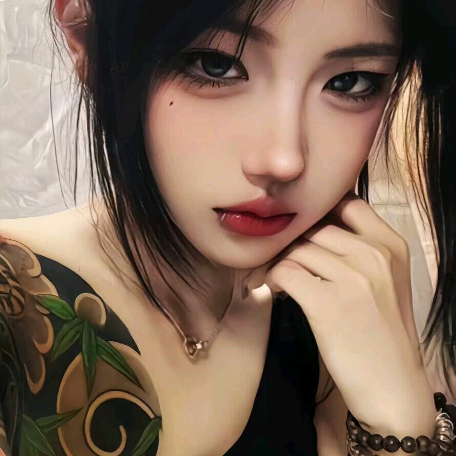 心存の思念