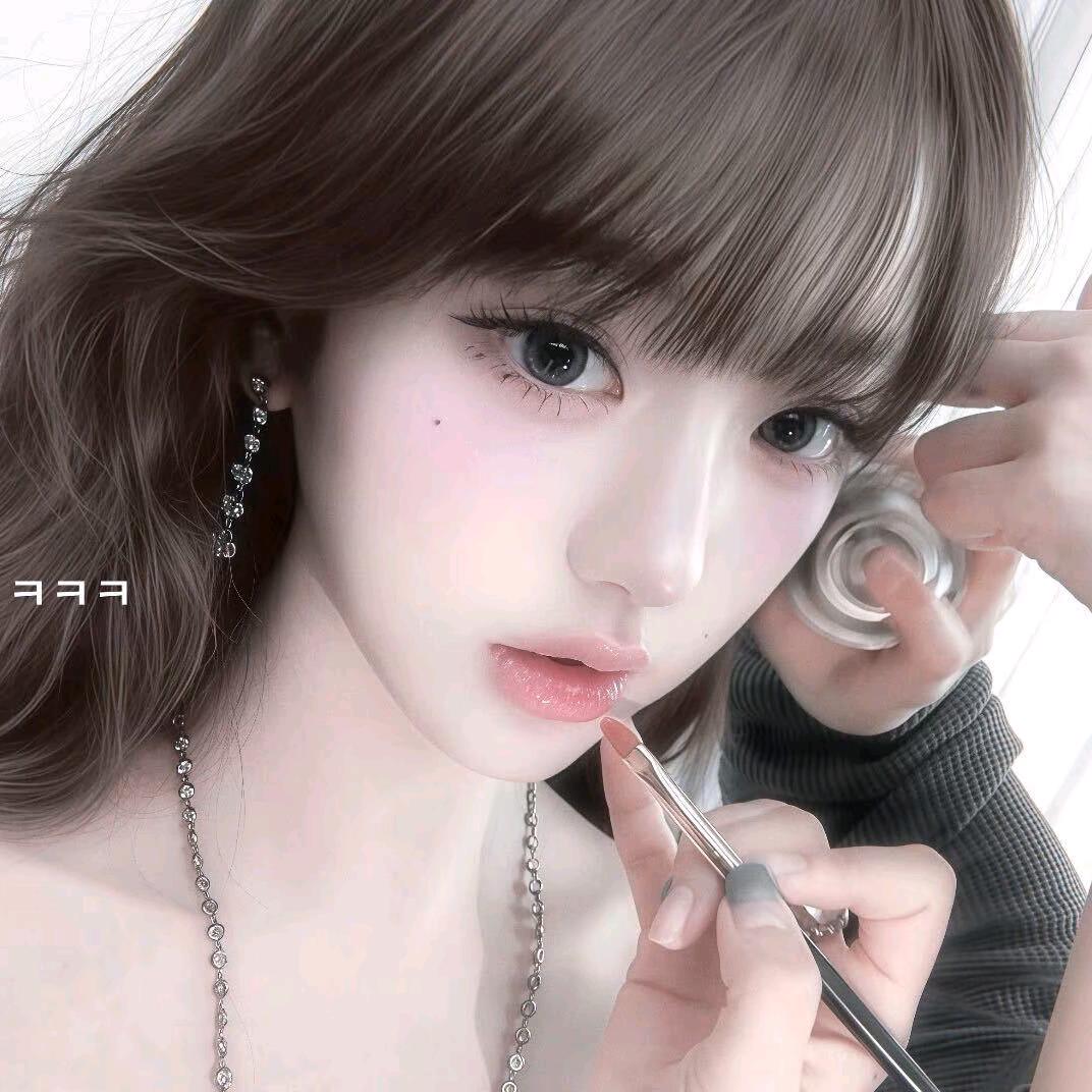 冷漠有洁癖的少爷对挑着粪担的我一见钟情