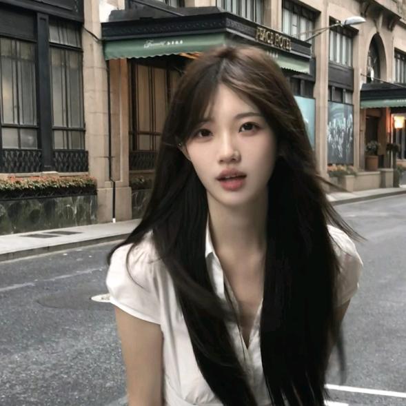 哈.头像