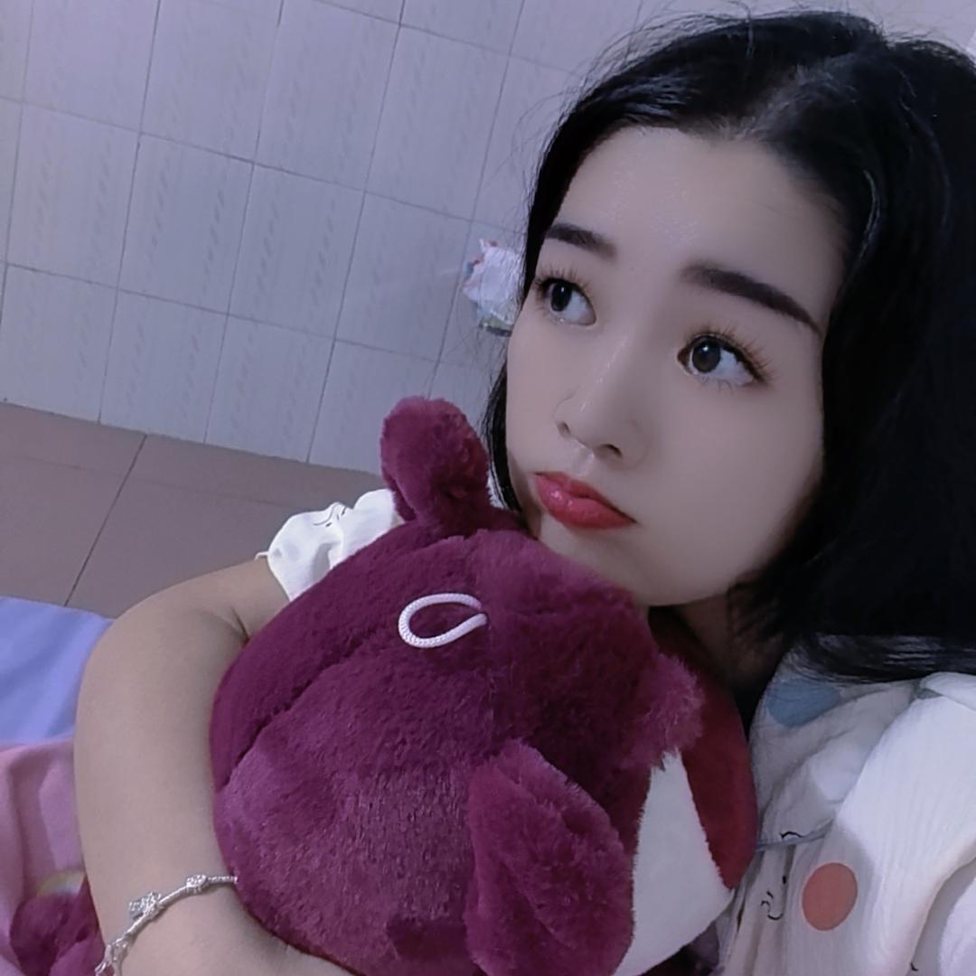 💞: ℒᎭℯ⃝转身💔陌路᭨