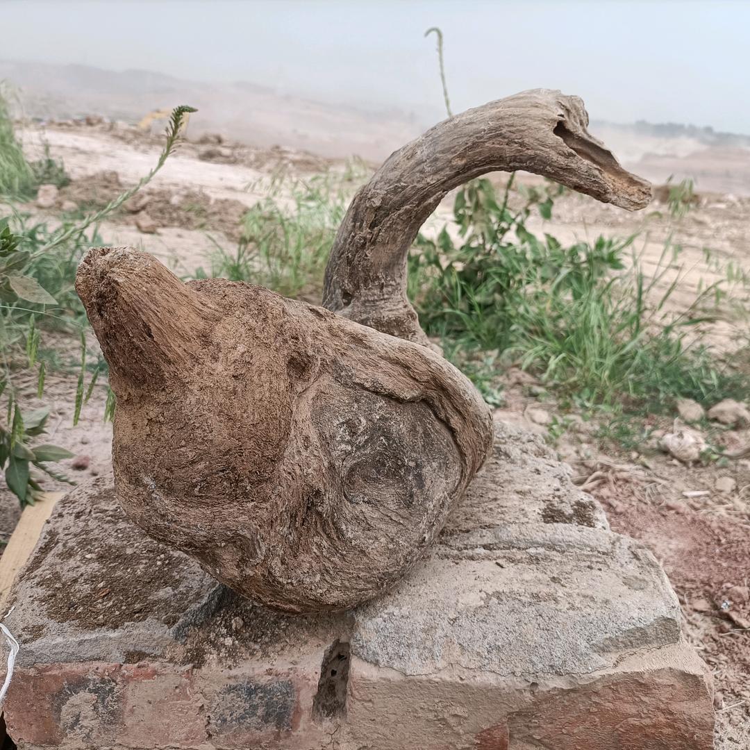 随袁，结袁，善袁，聚袁（电焊加工）