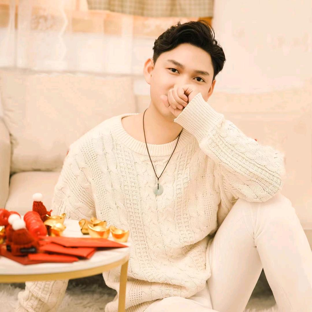 舒驰冷气~钟振伟