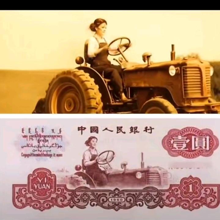难受
