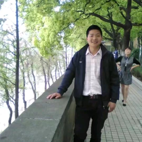 木匠室内外装修