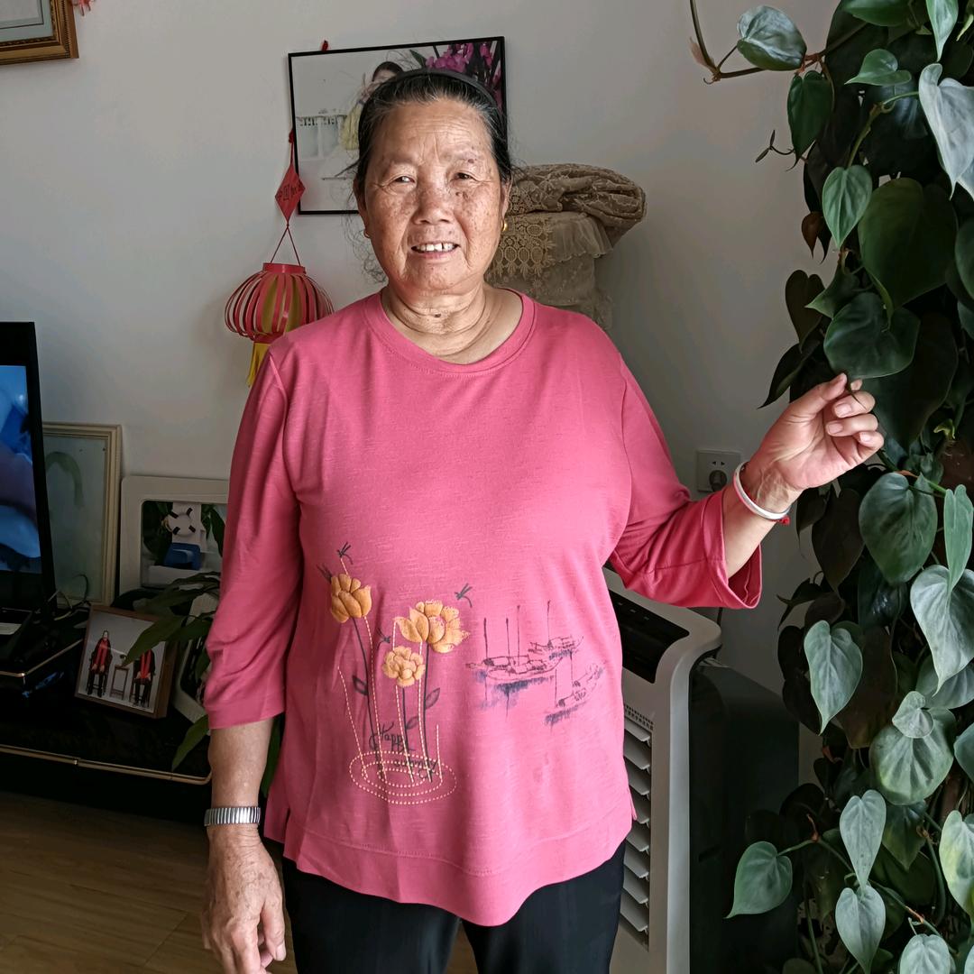 太阳花开(>_<)