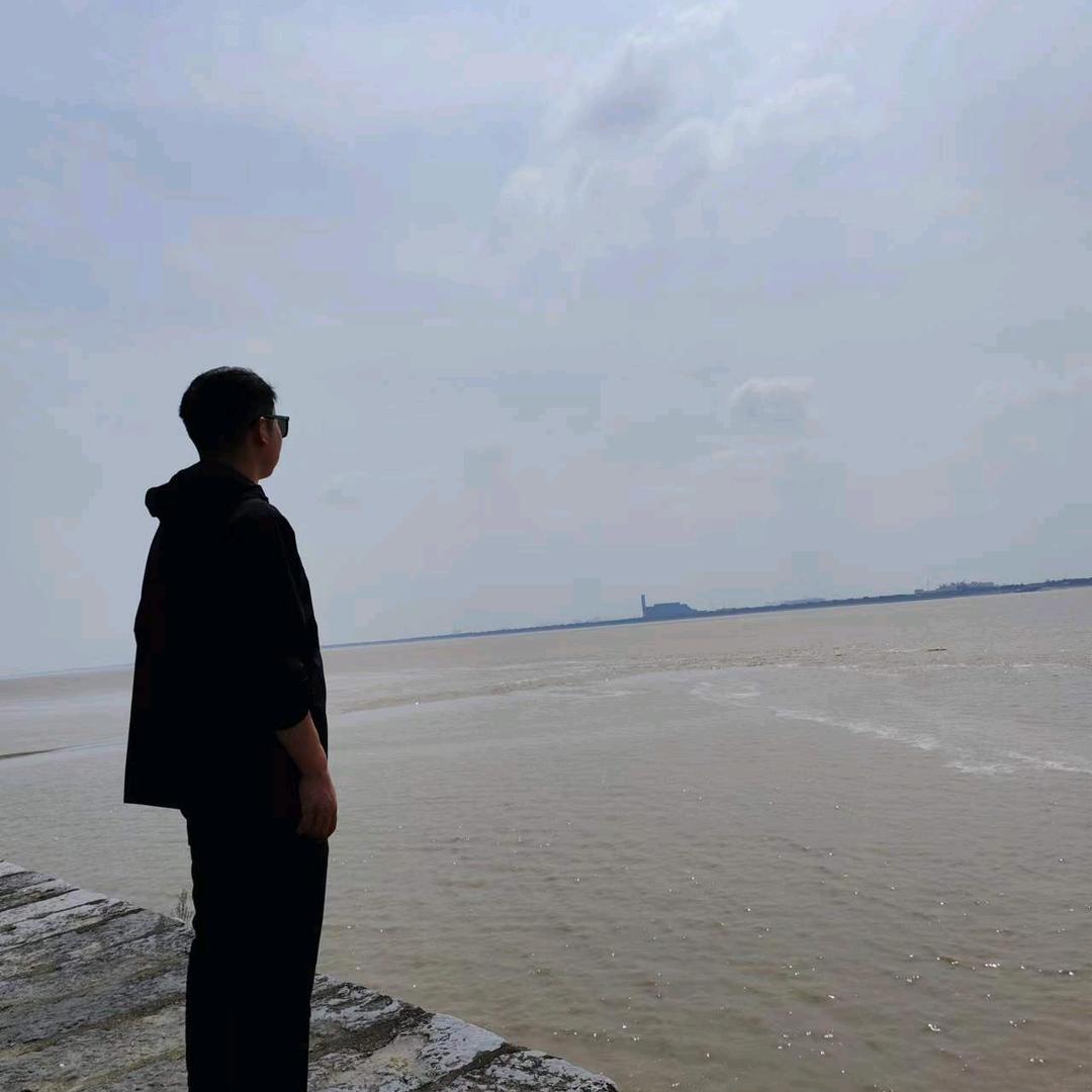 徐光明
