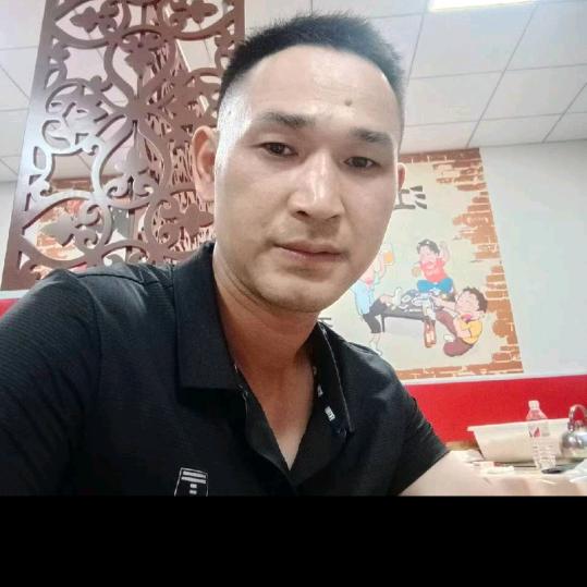 为你疯狂