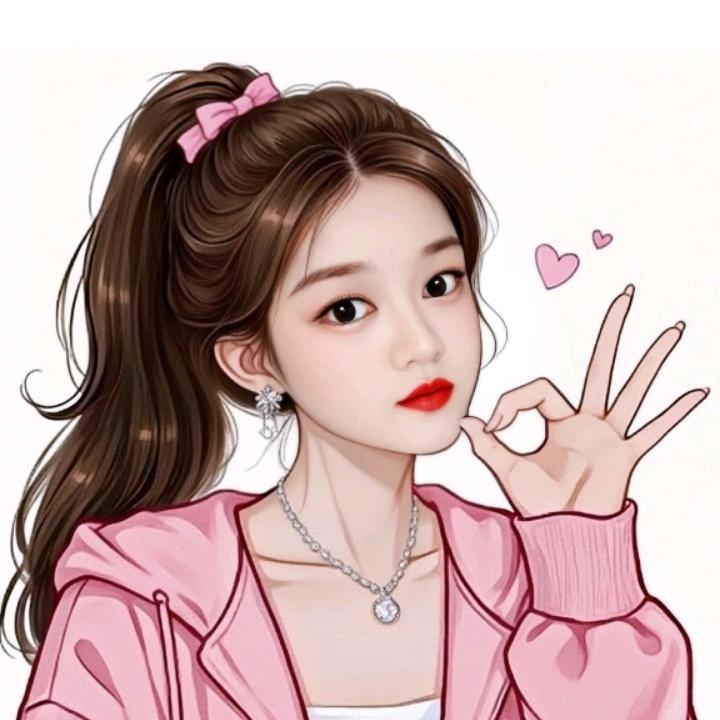 @@@@甜心🍇
