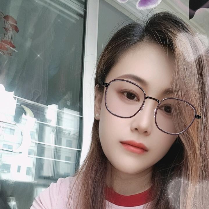 青樱