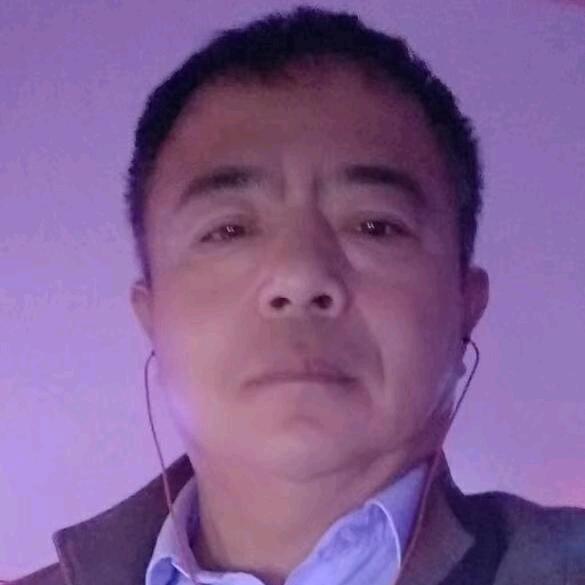 财来