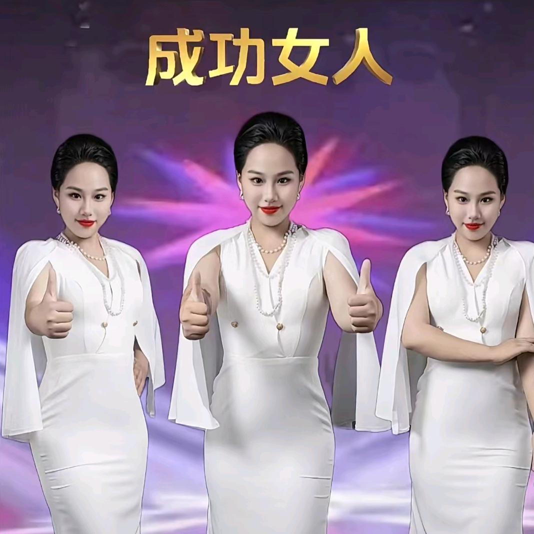 川渝有点神(团队纳新)