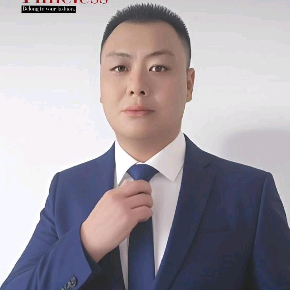 哈利波波