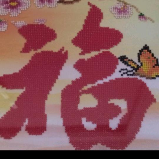 小鱼哥哥