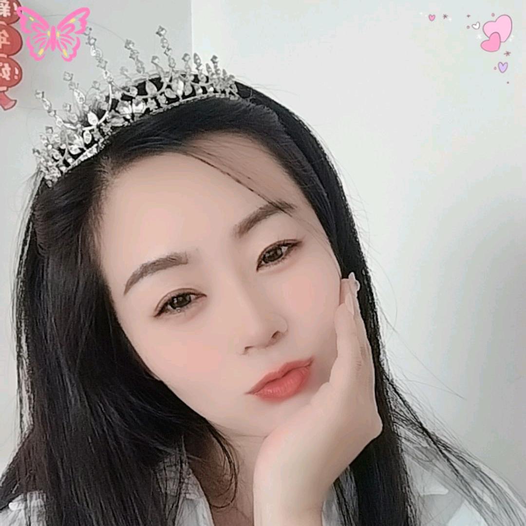 哈喽燕子