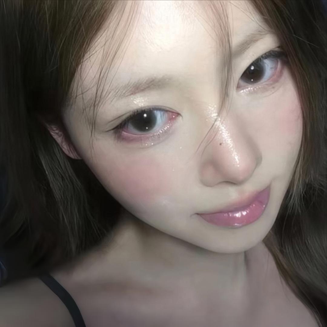 荔小鱼