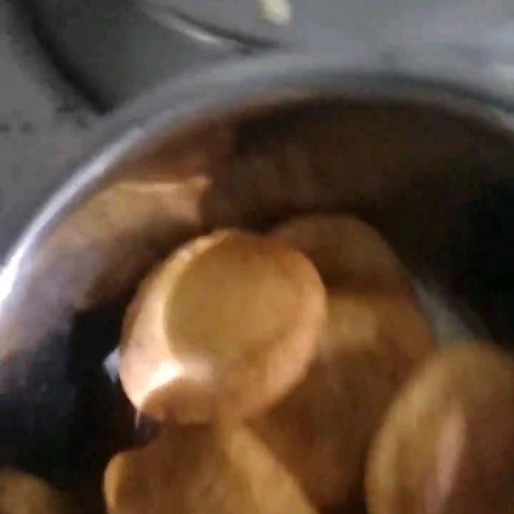 我是开心宝