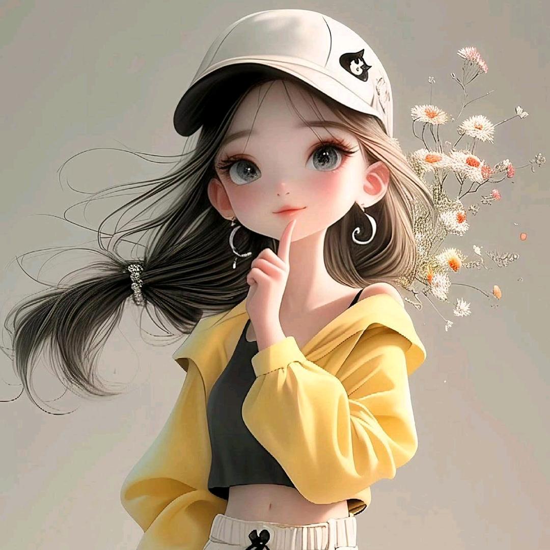 小米k歌