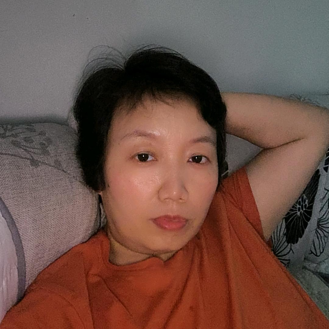 一二三
