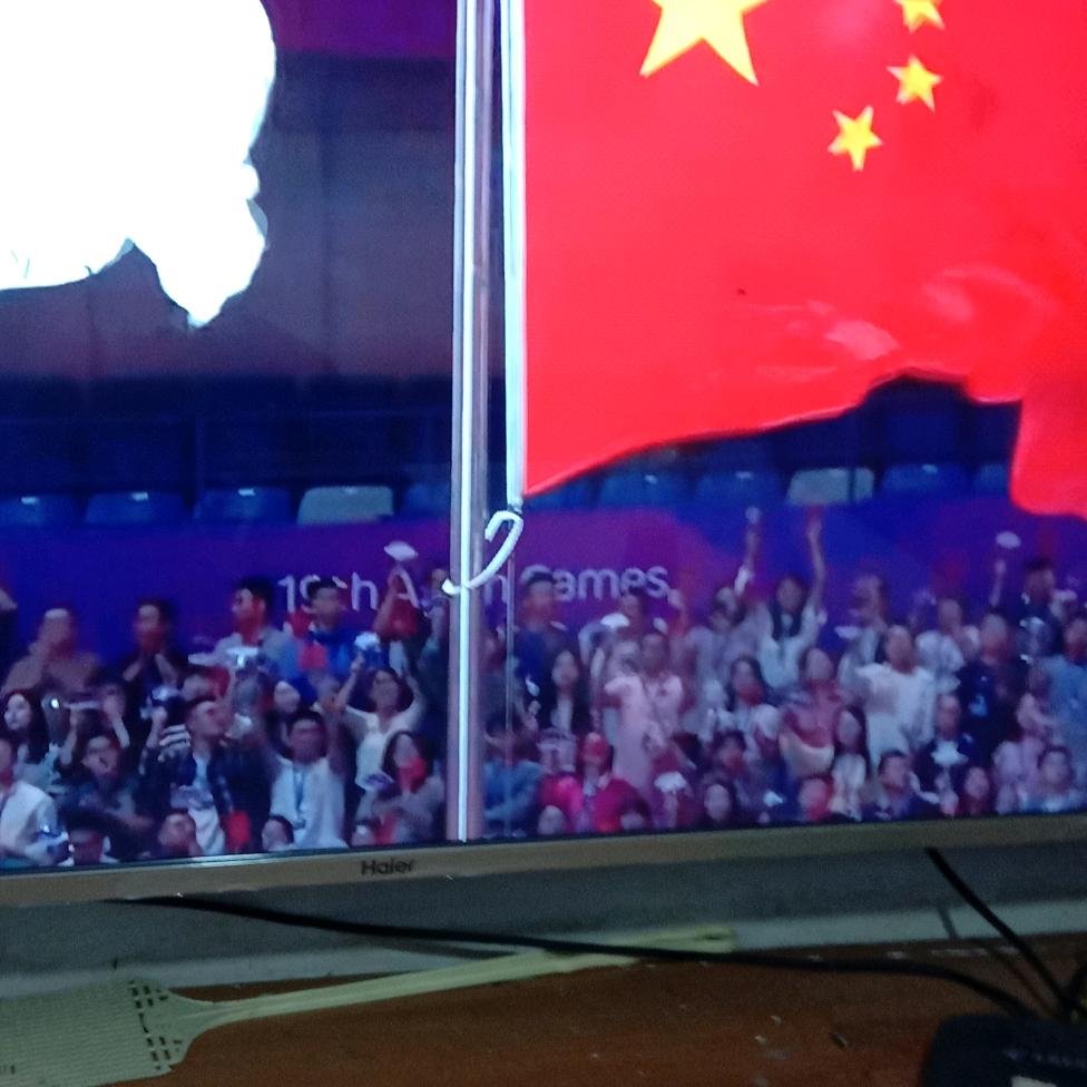 重情感的人