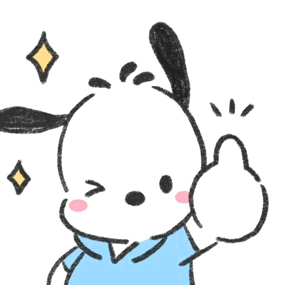 双面逸（沉淀中）