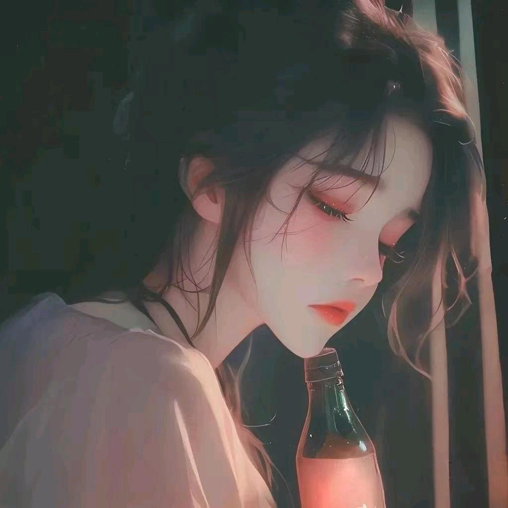 莓烦恼🤓