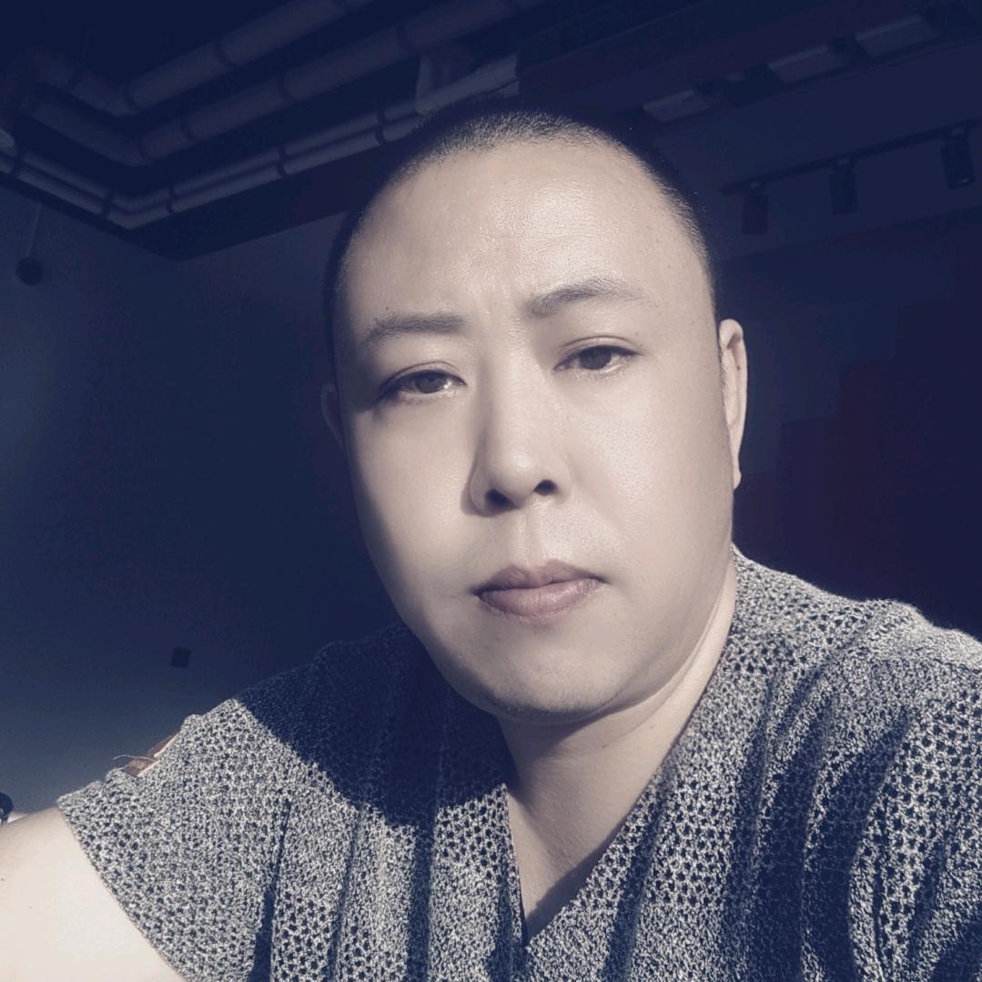 徐州五恒系统大宅热水刘哥