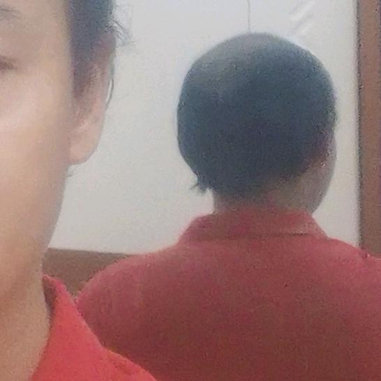 欧阳明宣（雕刻石业）