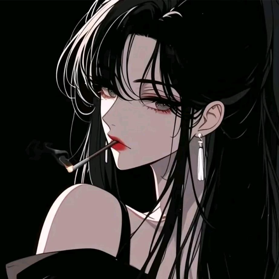 吴晓晓在沙湾