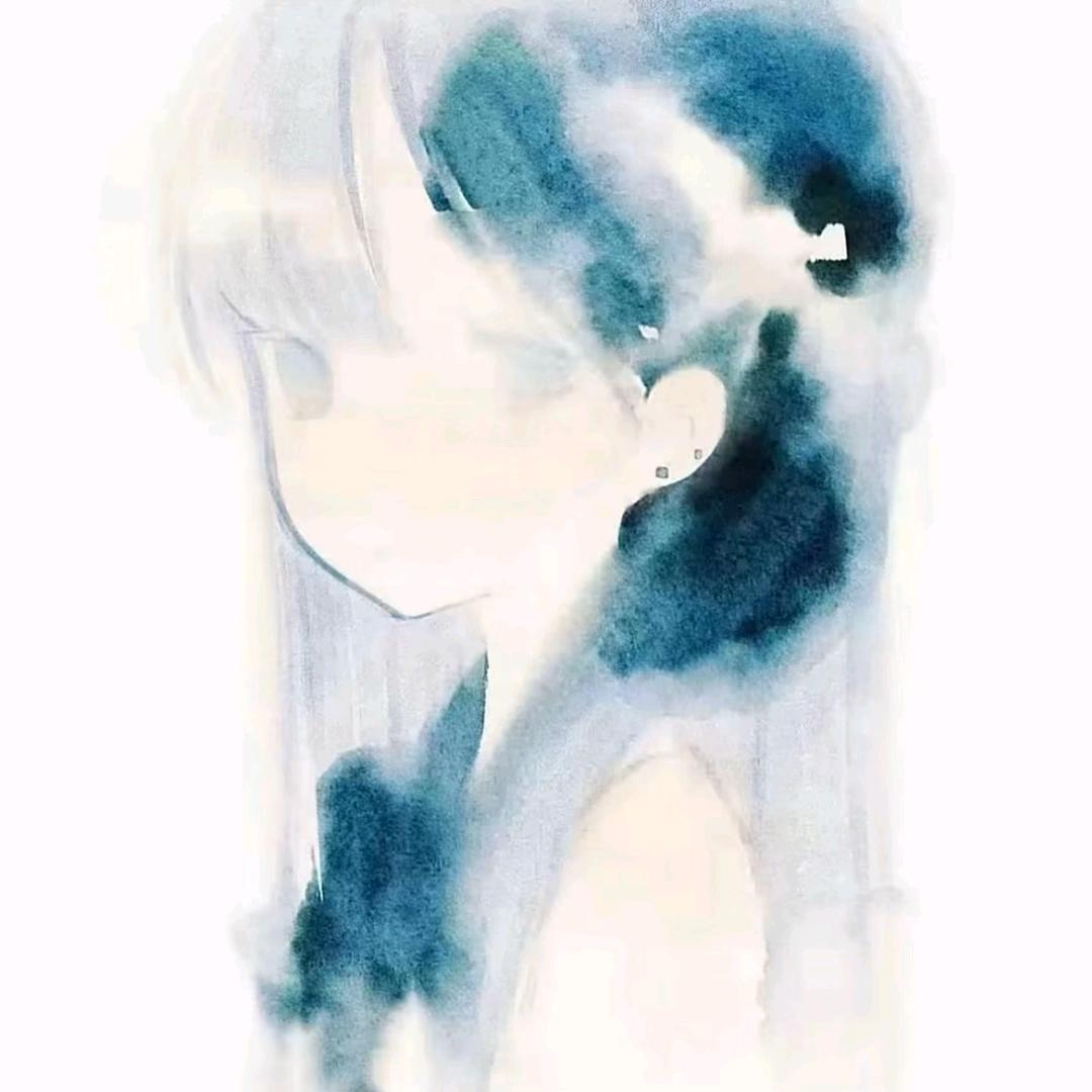 你的眸