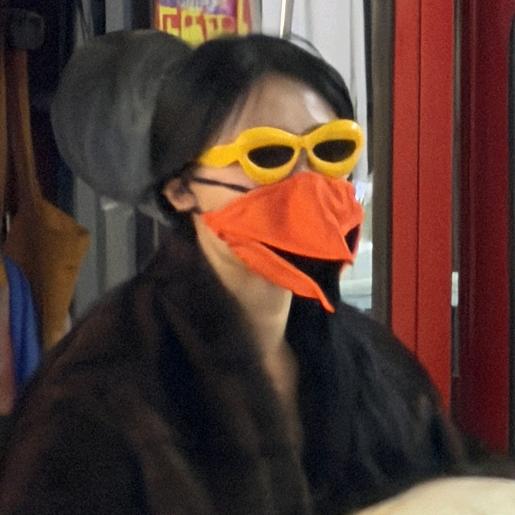 迪迦不是奥特曼