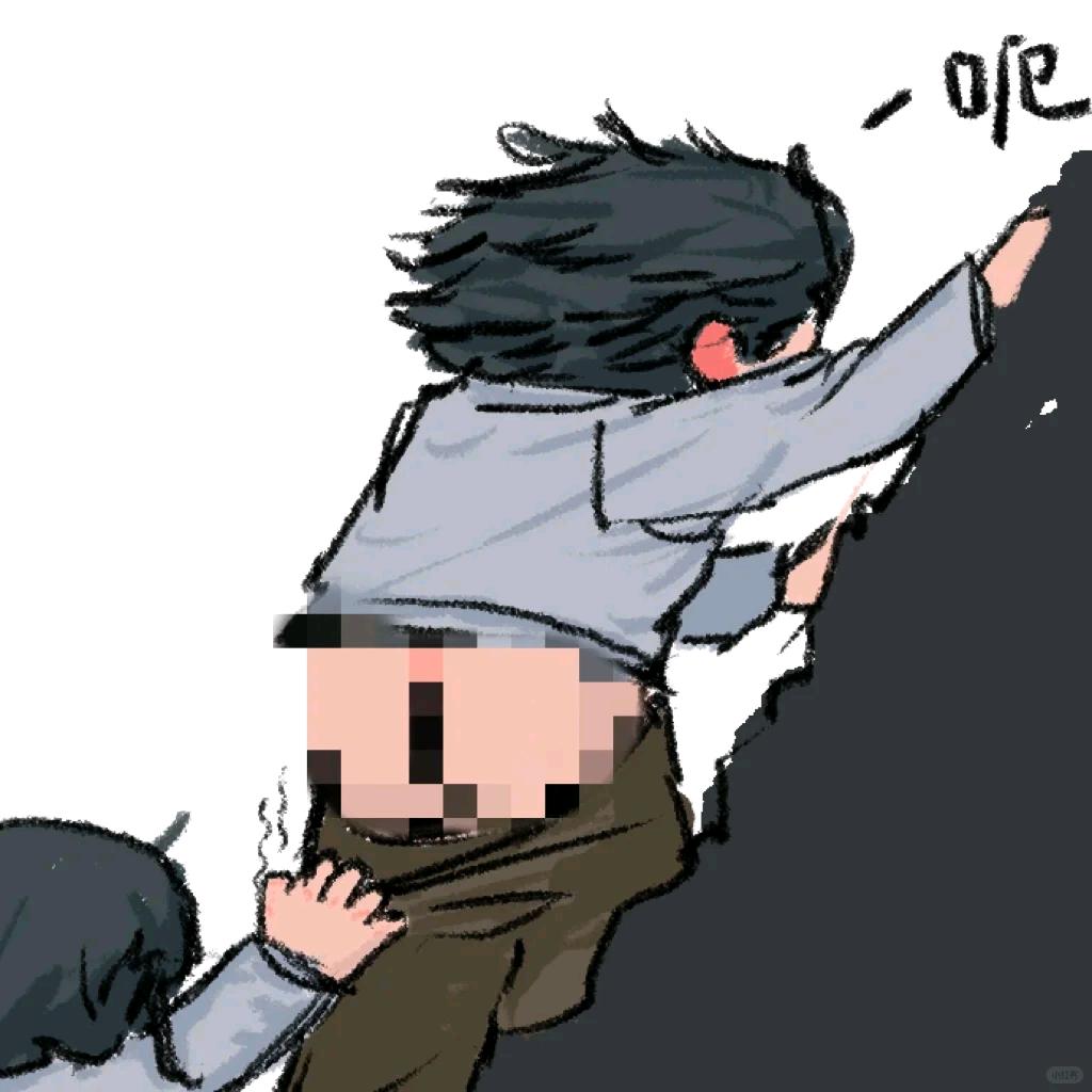 伟大的两万五千岁霸王龙