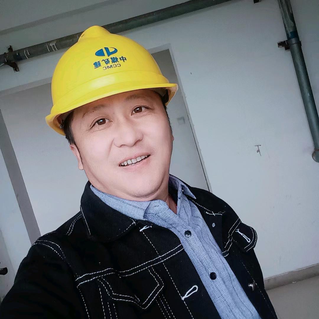 汪少@【合肥小汪搬运团队】人力资源！！！
