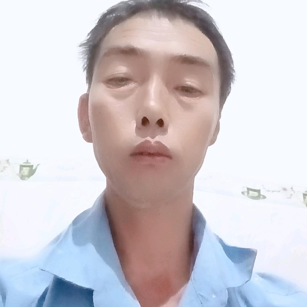 好运天天有