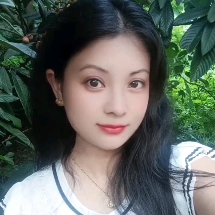 秋冬战神