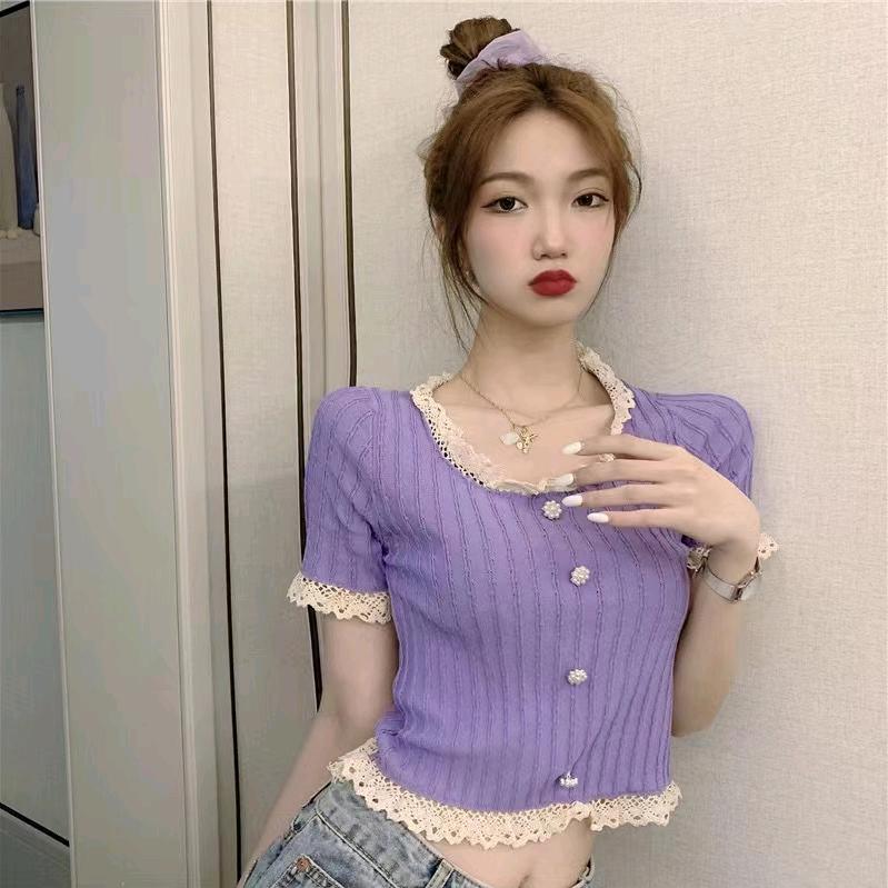 杨子🌼同学