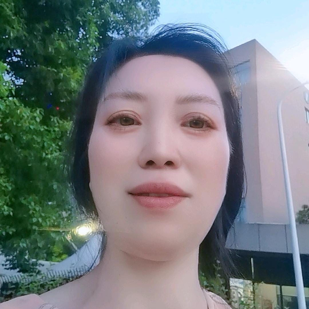 刘大姐快乐美一天