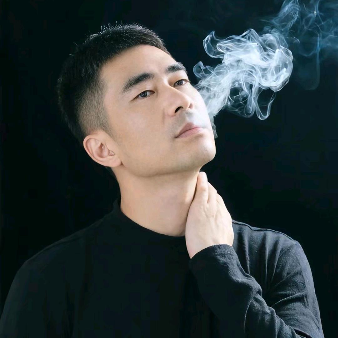 冰的味道
