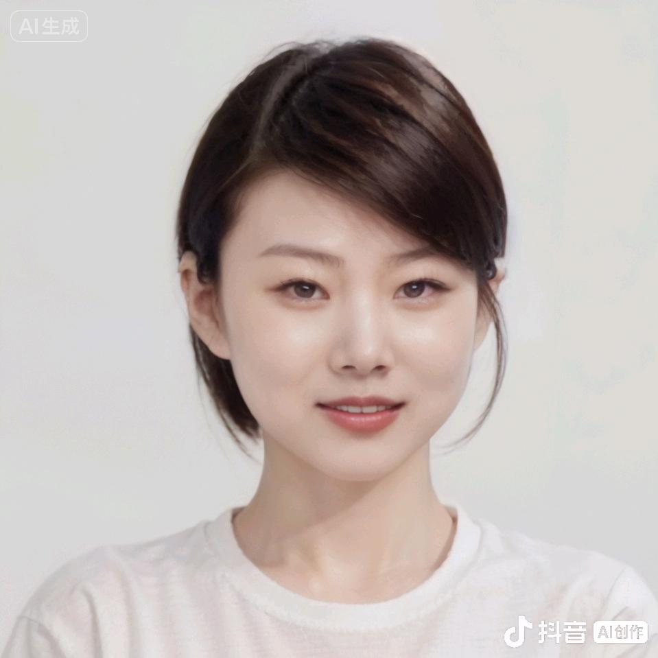 锦禾