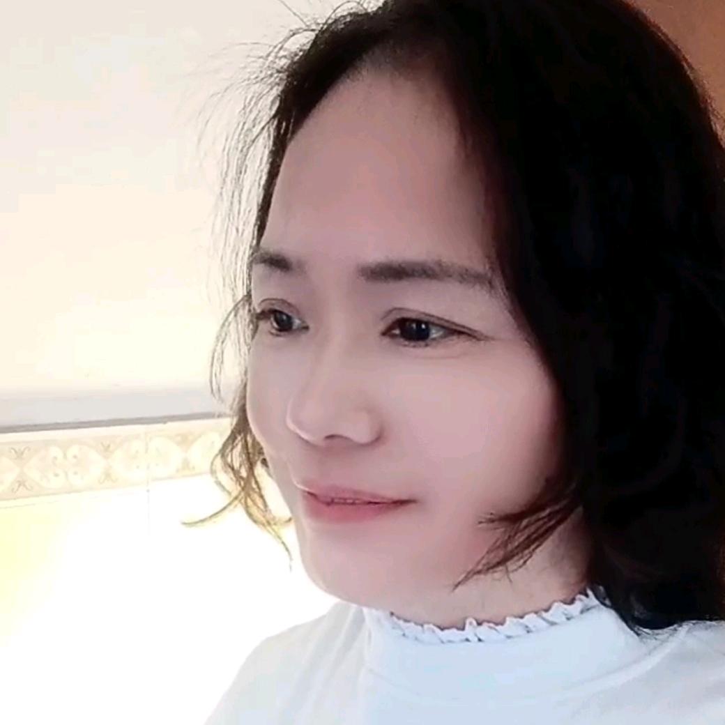 年年有余