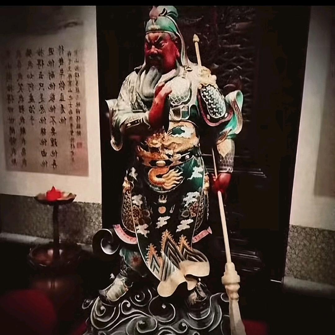 记住嘎桑🪷