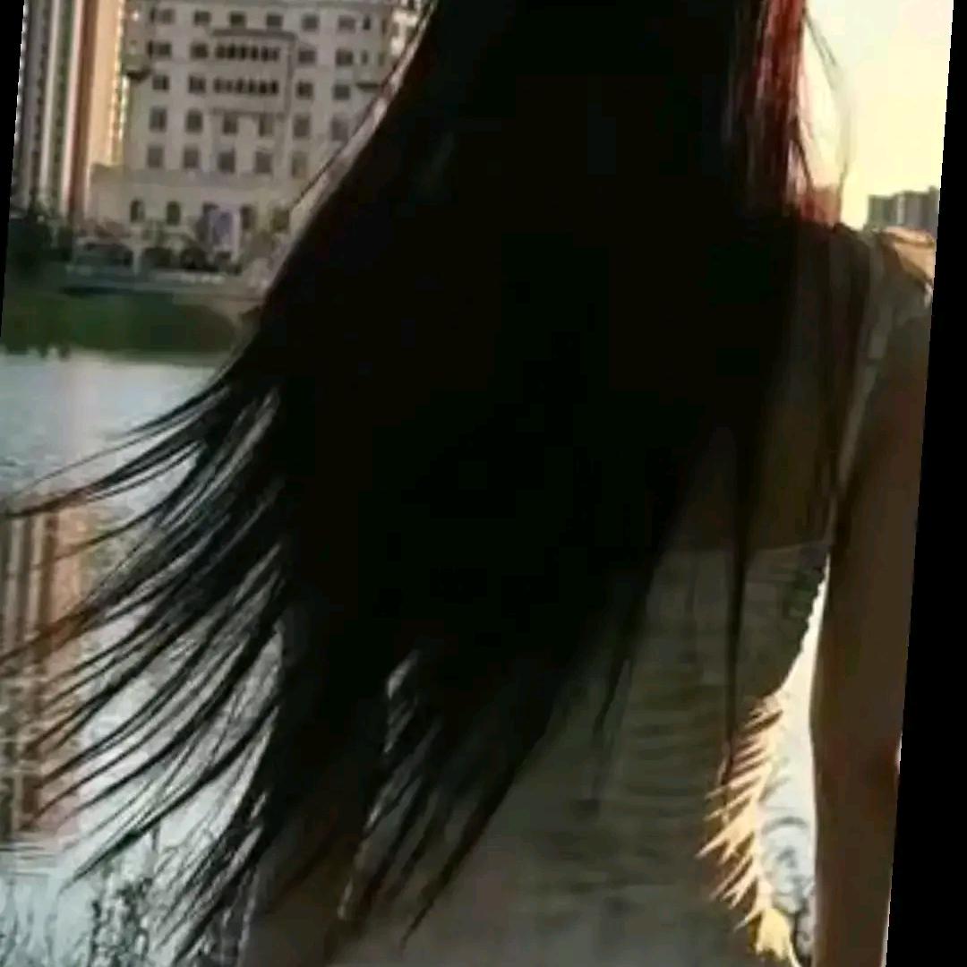 陌上花🌹开汪家三妹