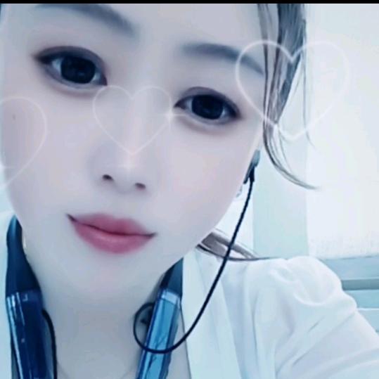 过好每一天