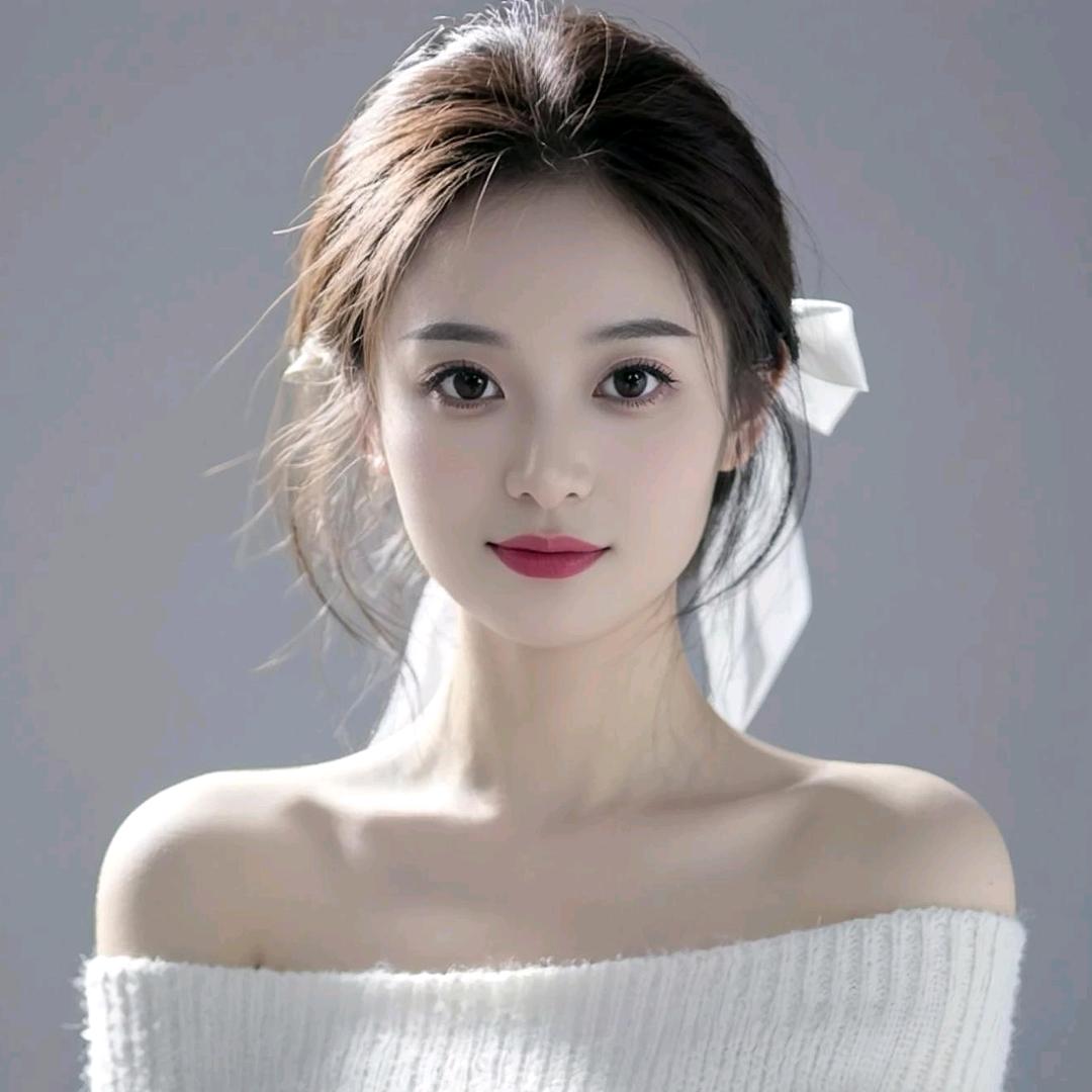 杨子君