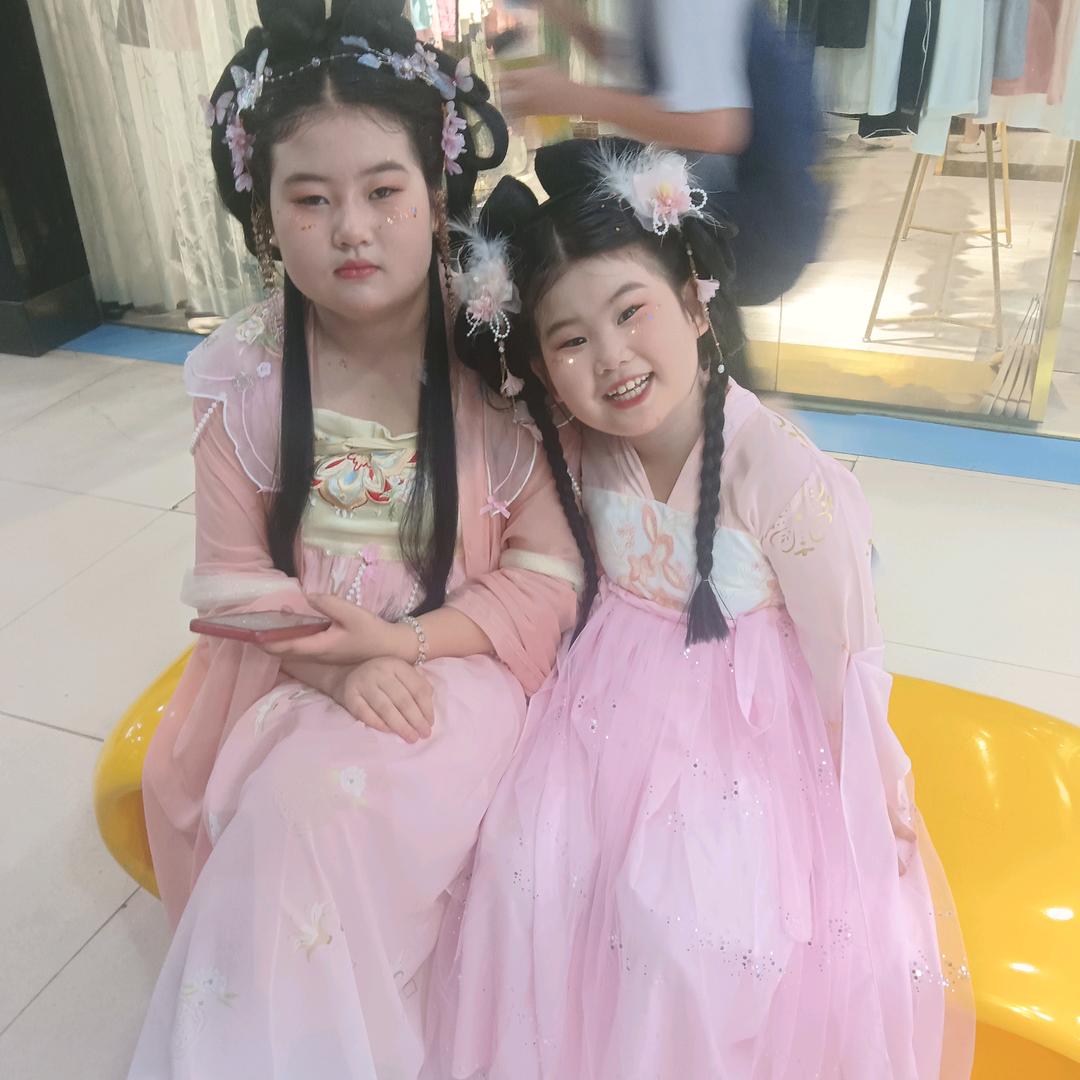 吥爱