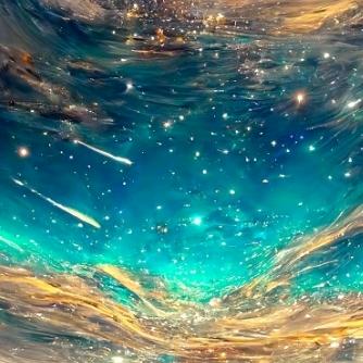 ❣️❣️忘了过去💓;淡然一笑🌹🌹